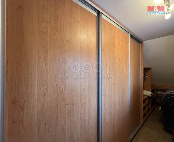 Prodej rodinného domu, Orlová - Lutyně, 17. listopadu, 235 m2