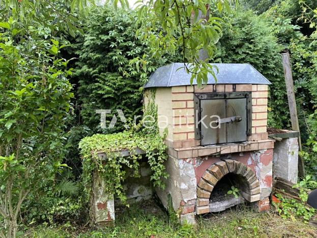 Prodej chaty, Horní Suchá, Končinovka, 30 m2