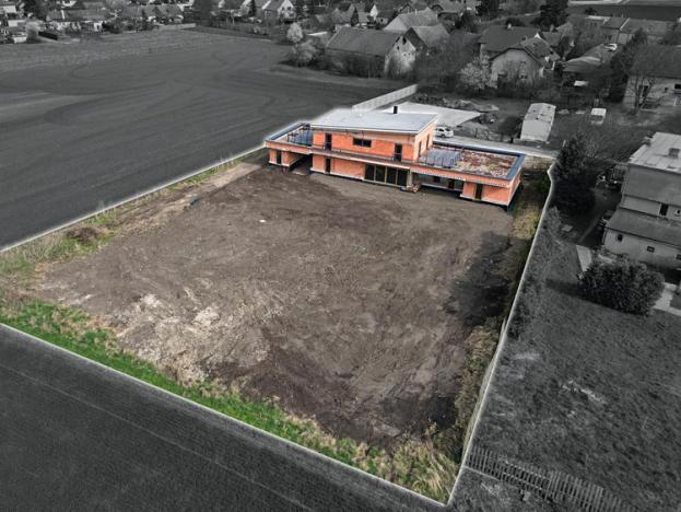 Prodej vily, Cerhenice, 326 m2