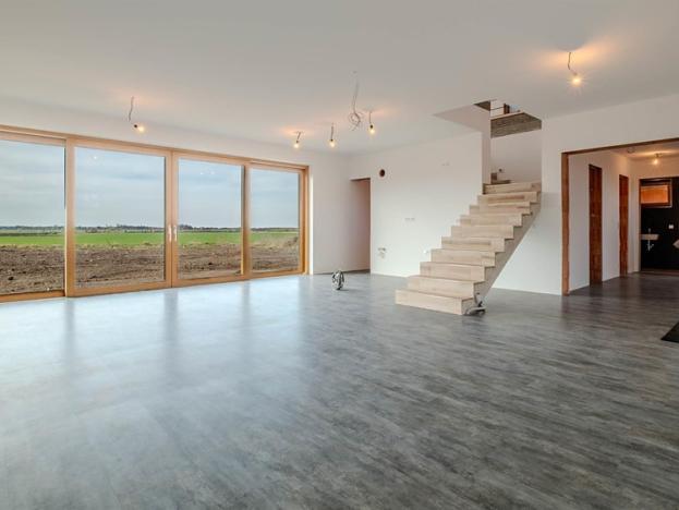 Prodej vily, Cerhenice, 326 m2