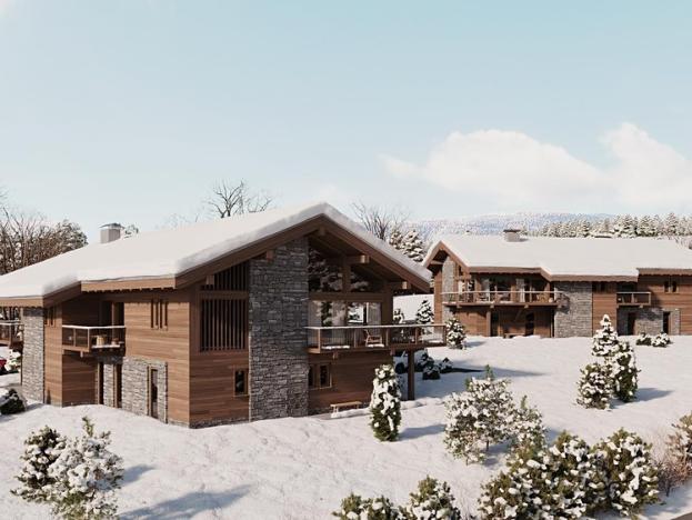 Prodej pozemku pro bydlení, Roztoky u Semil, 3780 m2