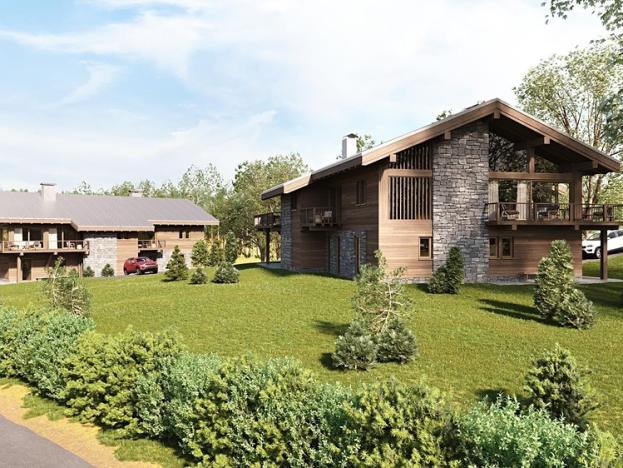 Prodej pozemku pro bydlení, Roztoky u Semil, 3780 m2