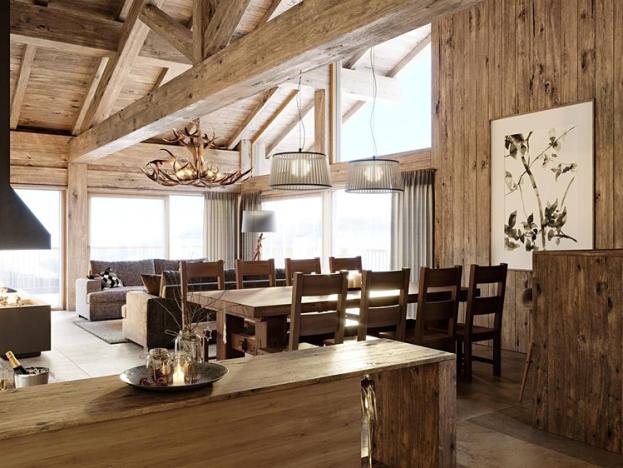 Prodej pozemku pro bydlení, Roztoky u Semil, 3780 m2