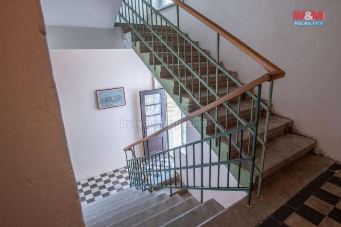 Prodej rodinného domu, Záboří, 390 m2