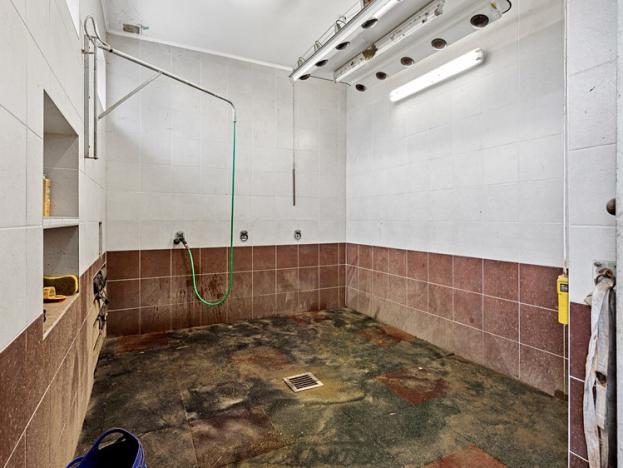 Prodej - jiné, Velké Chvojno, 1241 m2