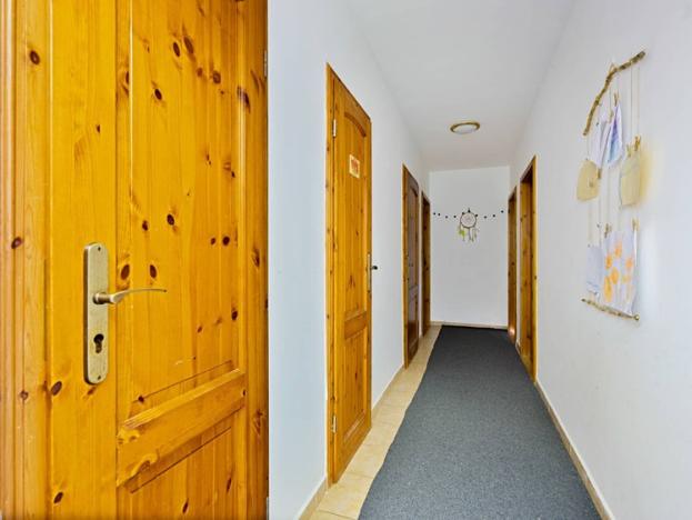 Prodej - jiné, Velké Chvojno, 1241 m2