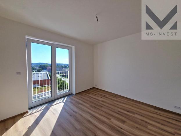 Prodej bytu 4+kk, Brno, Trnitá, 108 m2