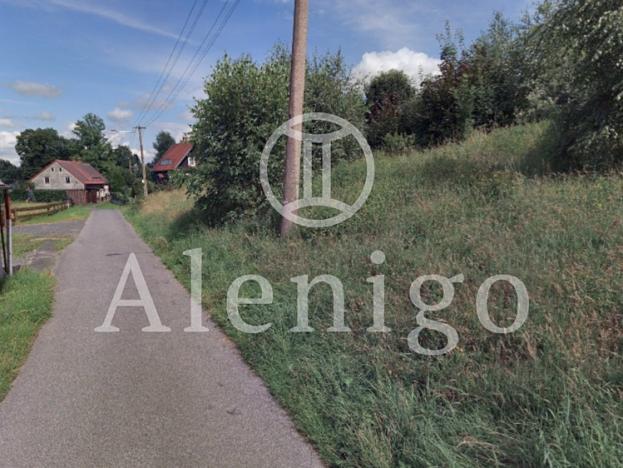 Prodej pozemku pro bydlení, Staré Křečany, 643 m2