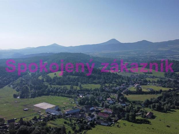 Prodej pozemku pro bydlení, Bžany, 2045 m2