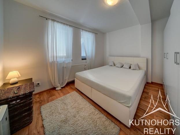Prodej bytu 3+kk, Kutná Hora, Na Hyvli, 74 m2