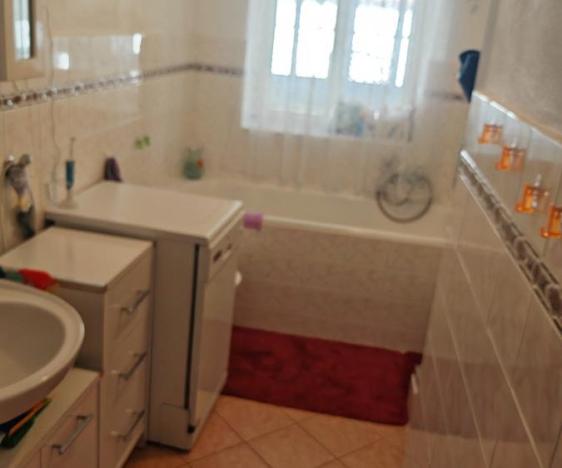 Prodej rodinného domu, Bystré, Vedřelova, 150 m2