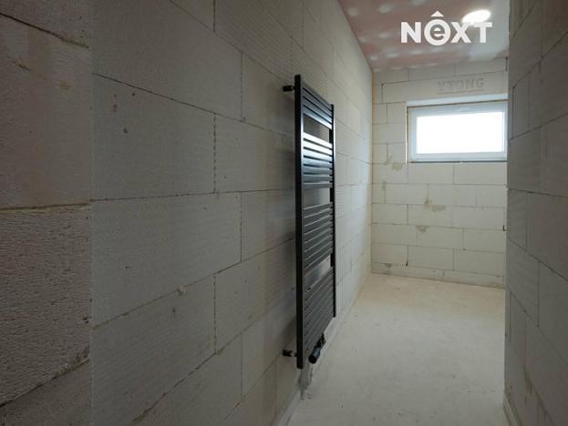 Prodej rodinného domu, Holedeč, 258 m2