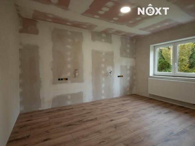 Prodej rodinného domu, Holedeč, 258 m2