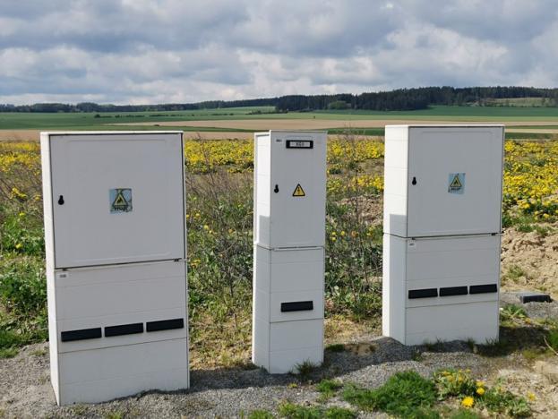 Prodej pozemku pro bydlení, Vendolí, 765 m2