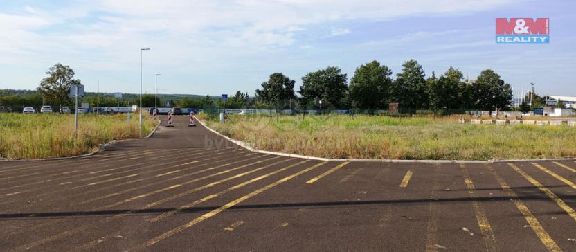 Prodej pozemku pro bydlení, Račice, 986 m2