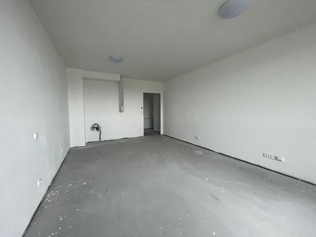 Pronájem bytu 1+kk, Dobříš, Rukavičkářská, 40 m2