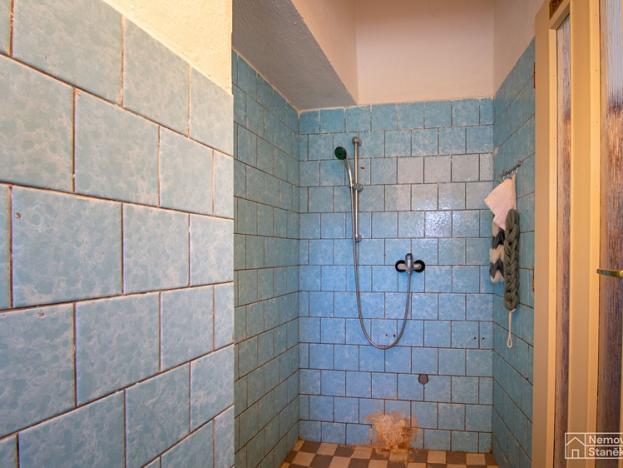 Prodej rodinného domu, Chyšky, 210 m2