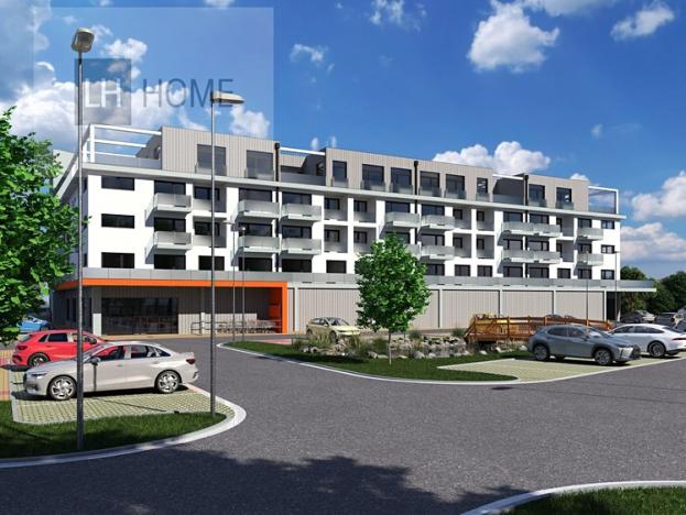 Prodej obchodního prostoru, Kutná Hora, 800 m2