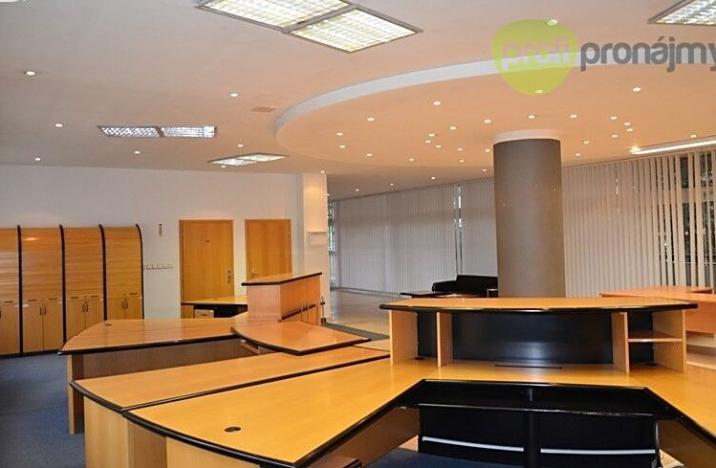 Pronájem obchodního prostoru, Prostějov, Kostelecká, 175 m2