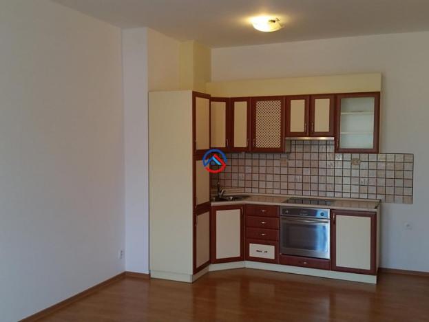 Pronájem bytu 2+kk, Šumperk, Zábřežská, 43 m2