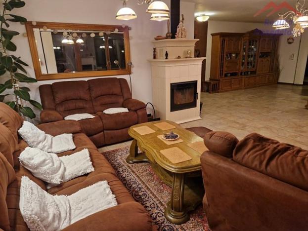 Prodej rodinného domu, Rašovice, 4600 m2