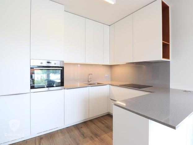 Pronájem bytu 3+kk, Beroun, Duslova, 84 m2