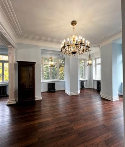 Prodej bytu 2+kk, Karlovy Vary, Krále Jiřího, 90 m2