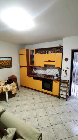 Prodej domu, Scalea, Calabria, Itálie, 98 m2