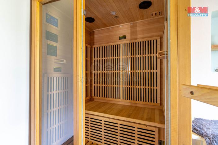 Prodej rodinného domu, Drahobuz - Břehoryje, 323 m2