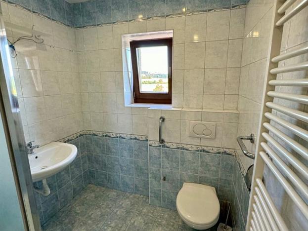 Prodej rodinného domu, Řehenice, 214 m2