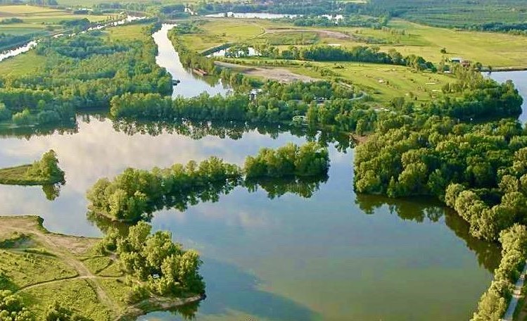 Prodej pozemku pro bydlení, Brandýs nad Labem-Stará Boleslav, 737 m2