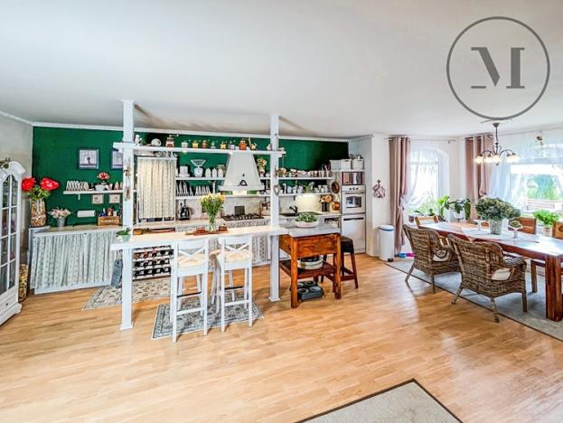 Prodej rodinného domu, Dolní Bukovsko, 260 m2