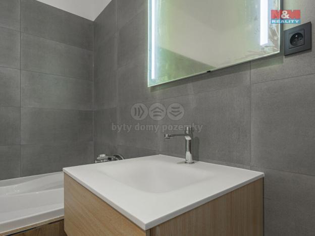 Prodej rodinného domu, Tuklaty - Tlustovousy, Ke Mlýnu, 107 m2