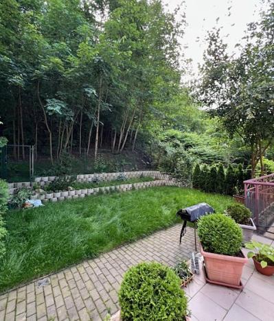 Prodej bytu 4+kk, Karlovy Vary, Zámecký vrch, 177 m2