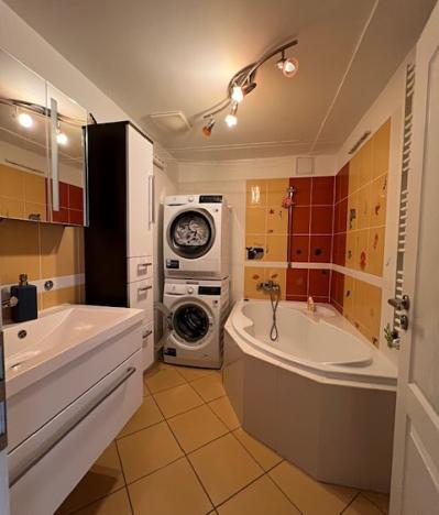 Prodej bytu 4+kk, Karlovy Vary, Zámecký vrch, 177 m2