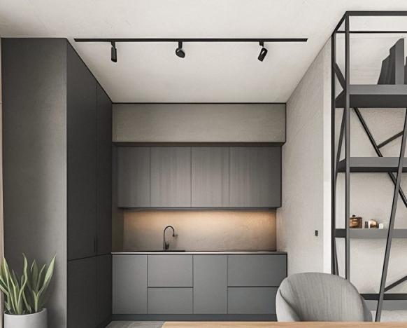 Prodej bytu 3+kk, Rtina, Chorvatsko, 73 m2