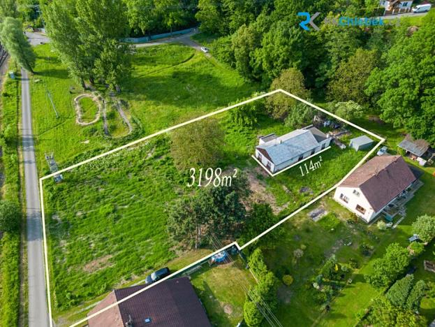 Prodej rodinného domu, Vratimov, Zaryjská, 114 m2