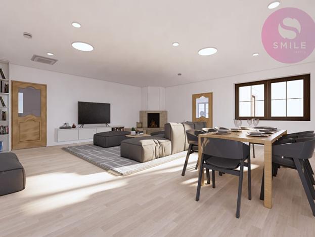 Prodej rodinného domu, Čeladná, 333 m2