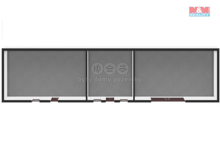 Prodej rodinného domu, Dobev - Malé Nepodřice, 102 m2