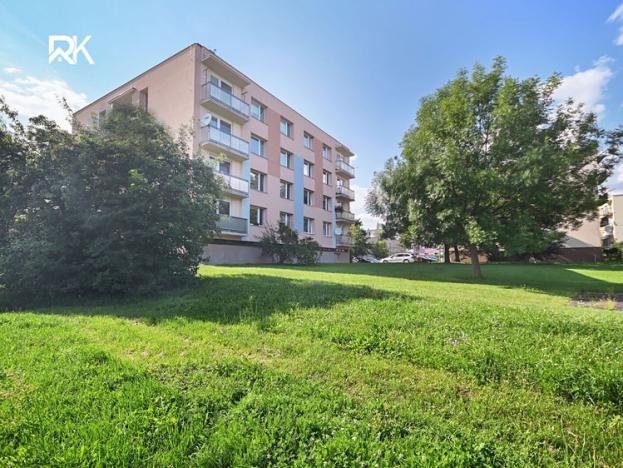 Prodej bytu 3+kk, Přelouč, náměstí 17. listopadu, 74 m2