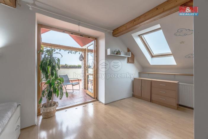 Prodej rodinného domu, Řepín, Hlavní, 272 m2