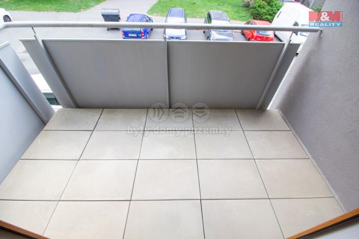 Prodej kanceláře, Praha - Hostivař, Na Plískavě, 401 m2