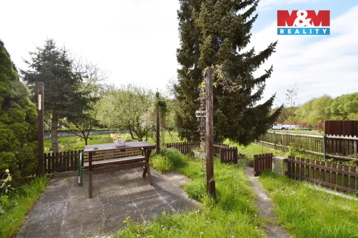 Prodej rodinného domu, Štětí - Čakovice, 180 m2