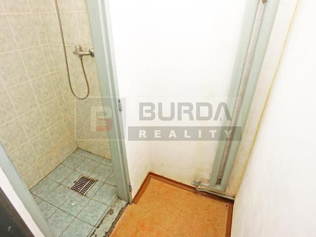 Pronájem komerční nemovitosti, Kojetice, 74 m2