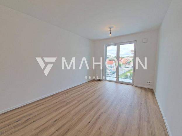 Pronájem bytu 1+kk, Praha - Horní Měcholupy, Milánská, 30 m2