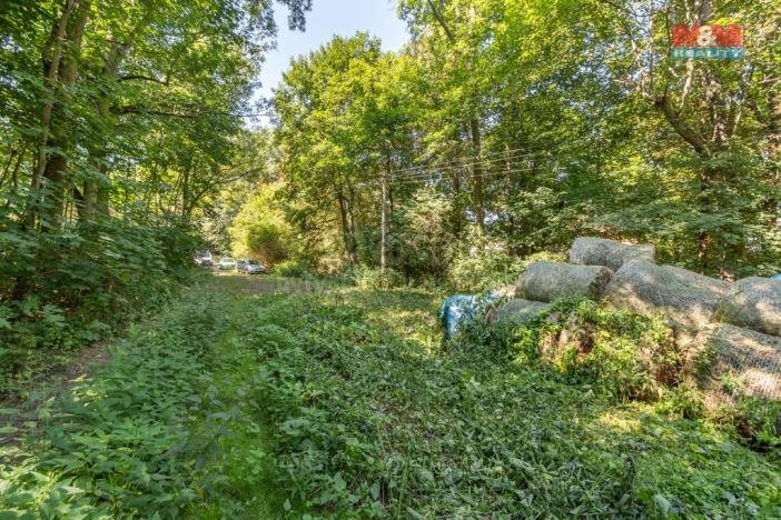 Prodej rodinného domu, Slaný - Otruby, 237 m2