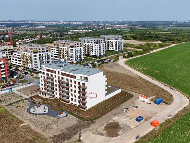 Prodej bytu 3+kk, Praha - Dolní Měcholupy, Kardausova, 89 m2