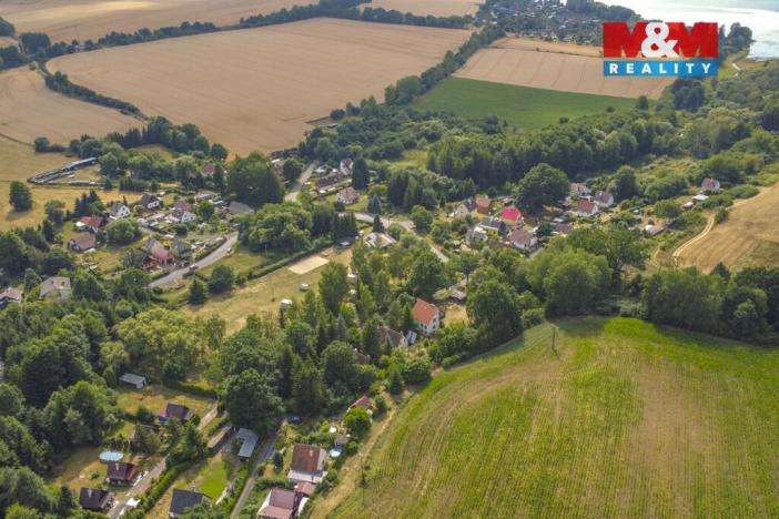 Prodej chaty, Lipová - Stebnice, 240 m2