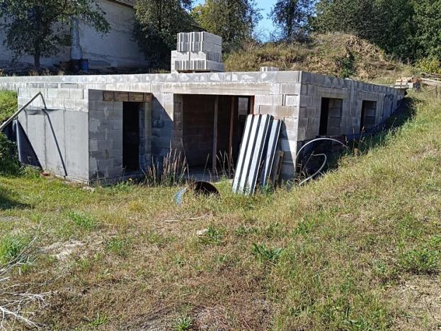 Prodej rodinného domu, Lukavec, Čechtická, 296 m2