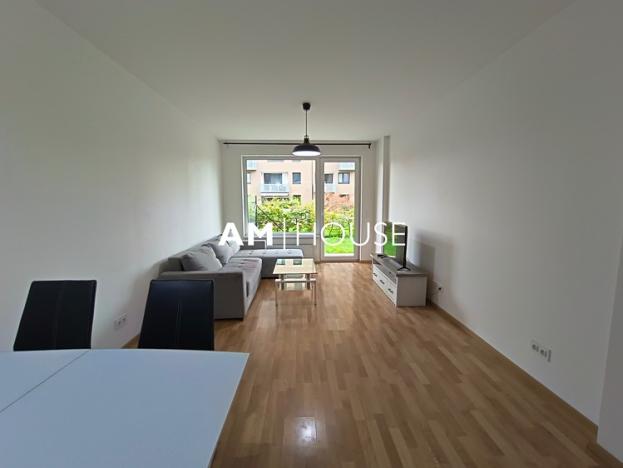 Pronájem bytu 3+kk, Praha - Strašnice, Zvěřinova, 103 m2